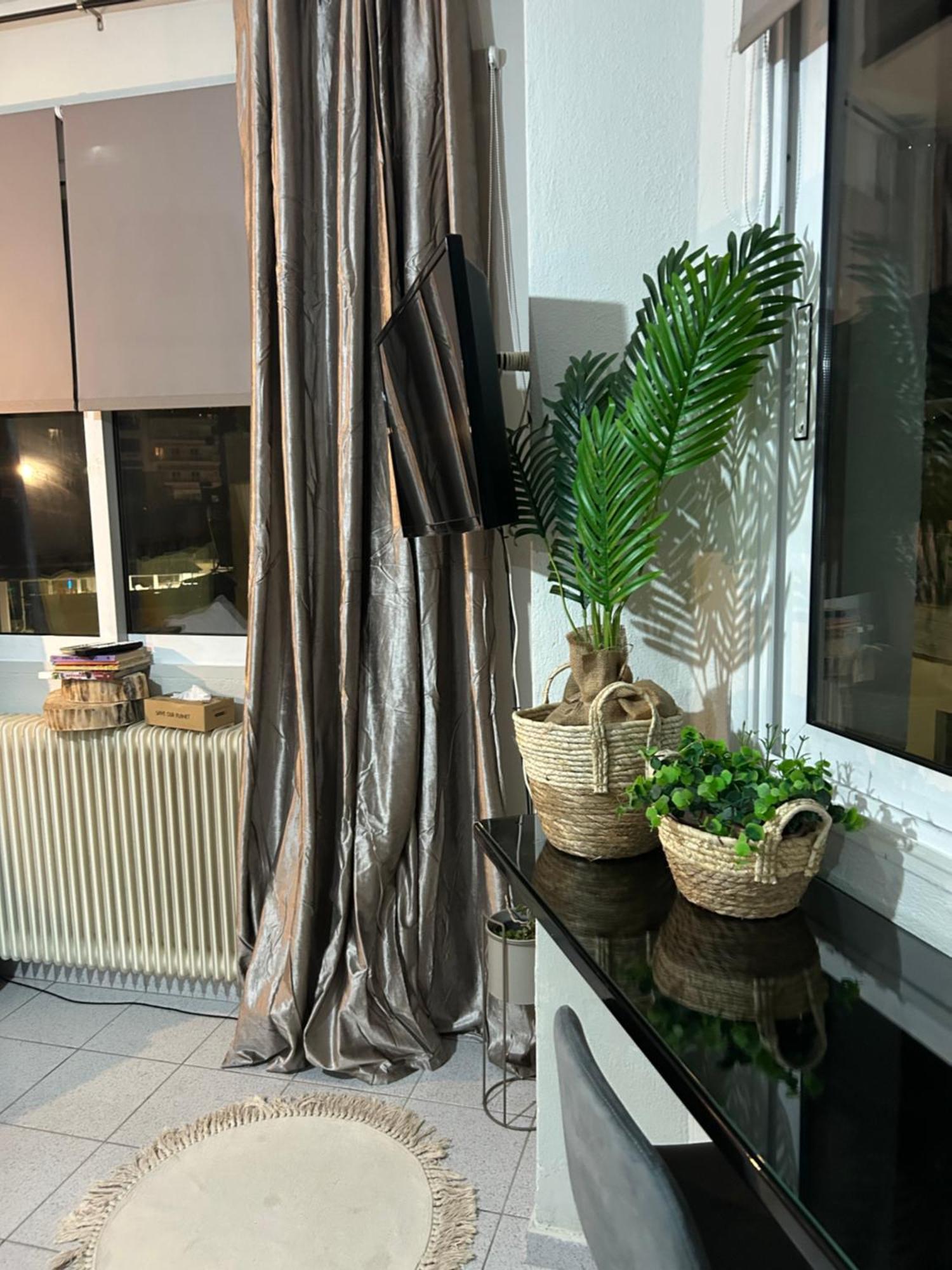 Apartment Amaryllis 9