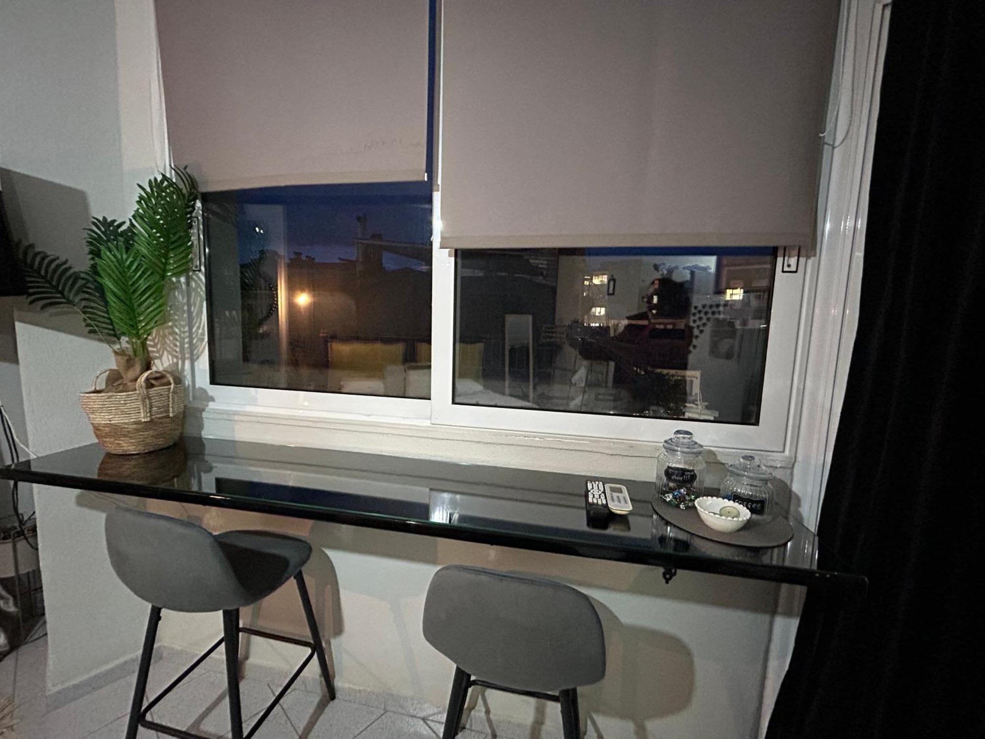 Apartment Amaryllis 9